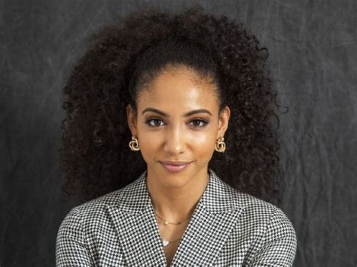 Cheslie Kryst- Biography, Age, Death, Parents, Net Worth, Boyfriend