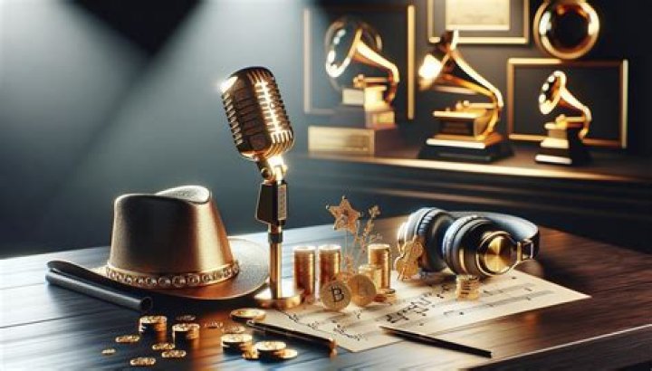 Chris Cagle Net Worth