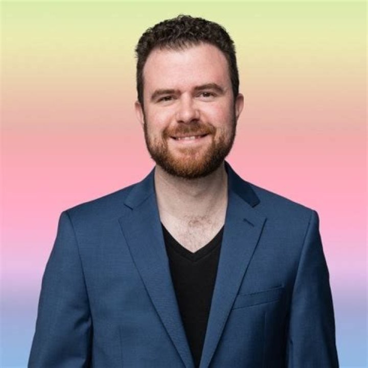 Chris Chancey Net Worth