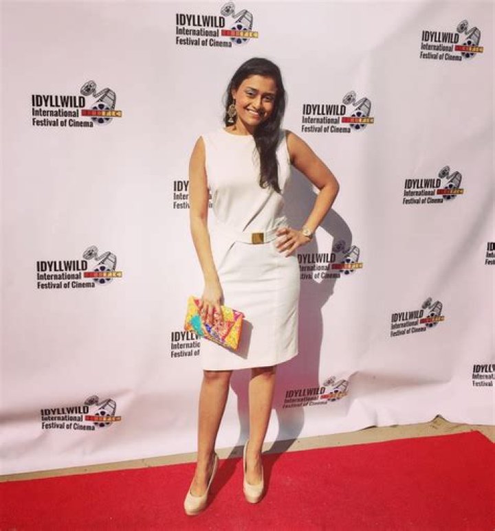 Chriselle Almeida Net Worth