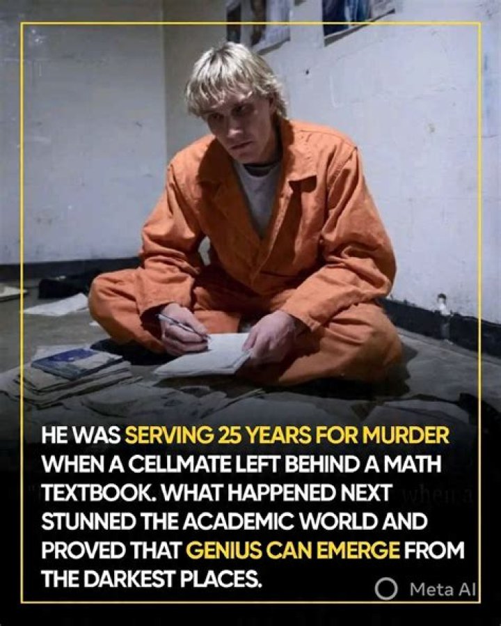 
Christopher Havens Height, Weight, Net Worth, Age, Birthday, Wikipedia, Who, Instagram, Biography 