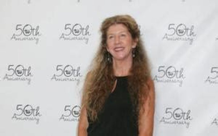 Cindy Bridges Net Worth