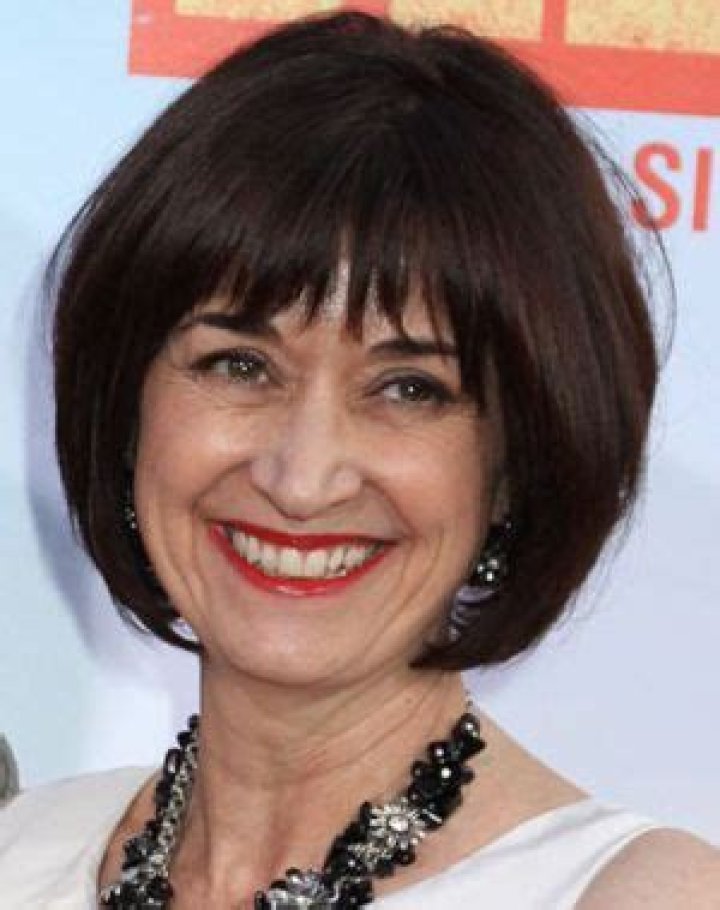 Clare Sera Net Worth