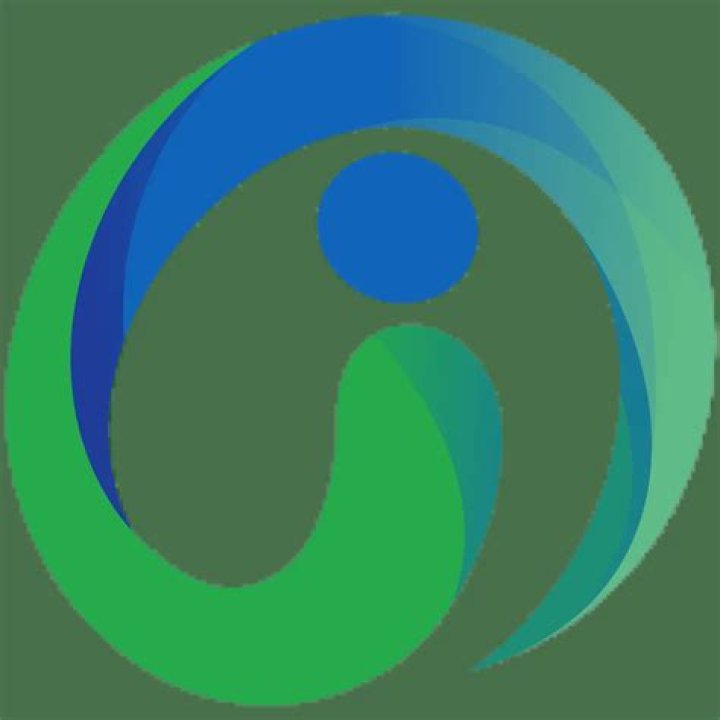 Cliff Barackman Net Worth