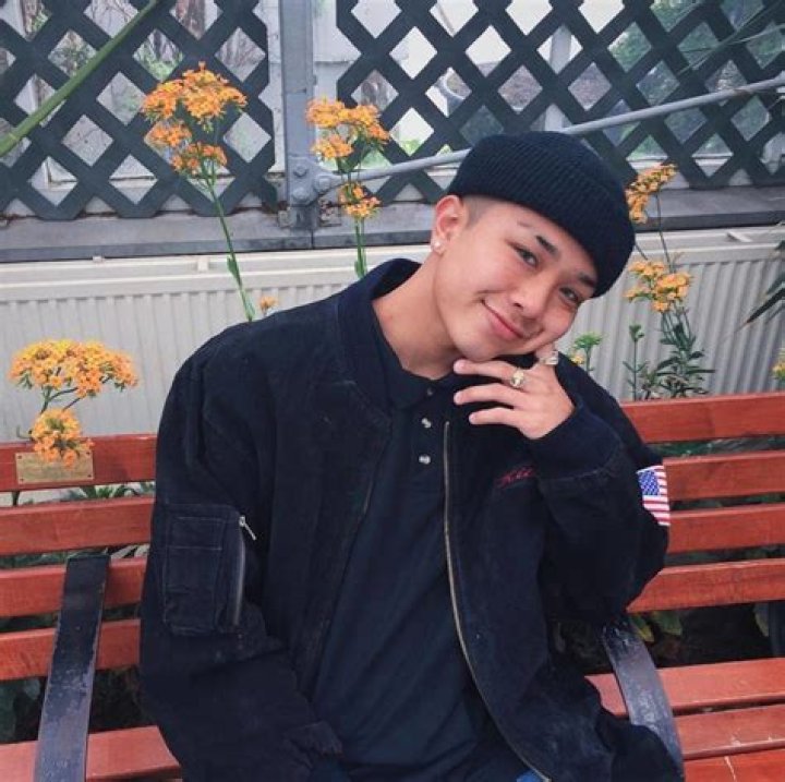 Colin Petierre Height, Weight, Net Worth, Age, Birthday, Wikipedia, Who, Instagram, Biography