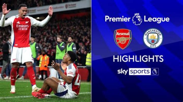 Could Arteta Depart from Arsenal? What's Behind Mikel Arteta's Twitter Trend? - SarkariResult