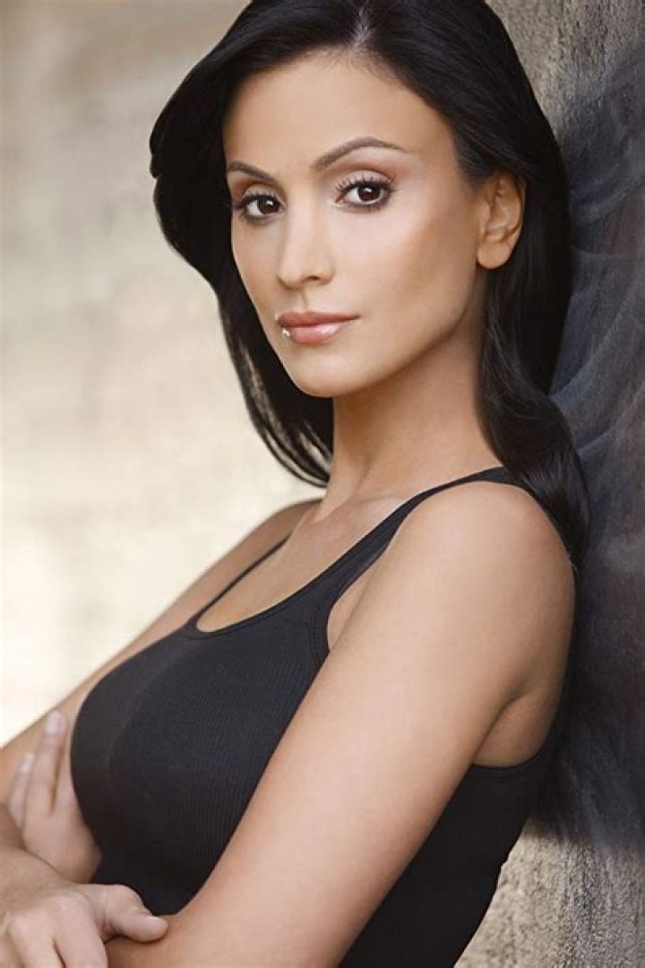 Crystal Marie Denha Net Worth