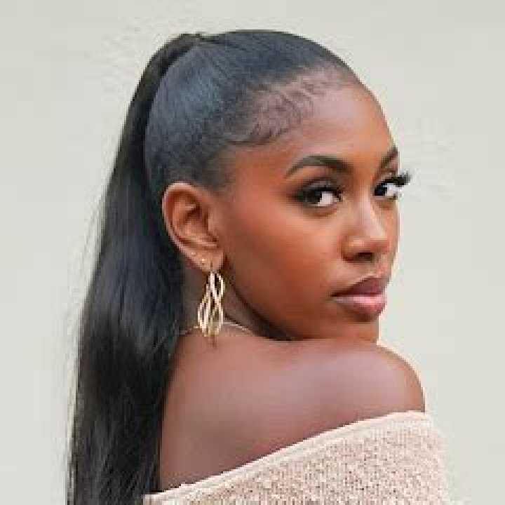 Crystal Nicole Net Worth