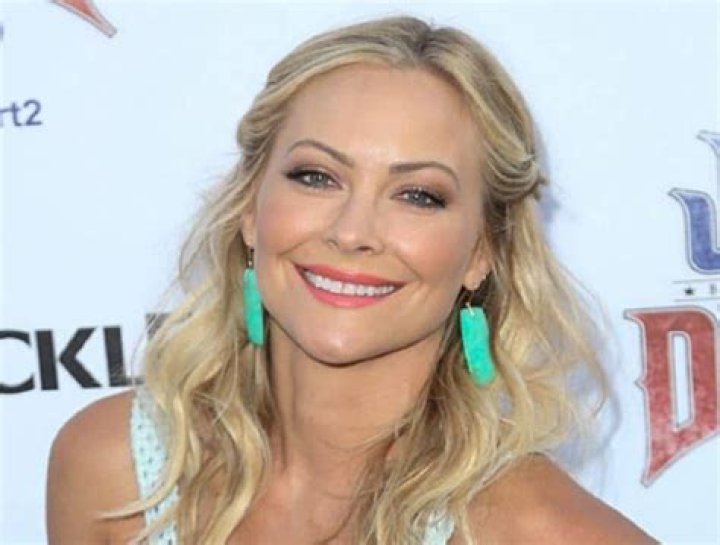 Cynthia Daniel Bio, Wiki, Age, Height, Husband, Movies and Net Worth