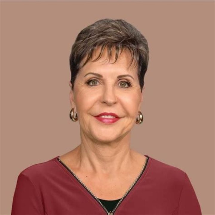 Daniel Meyer’s net worth, biography, fact, career, awards and life story