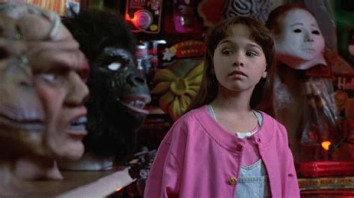 Danielle Harris Bio, Wiki, Age, Height, Husband, Kids, Movies, Actress, Halloween and Net Worth