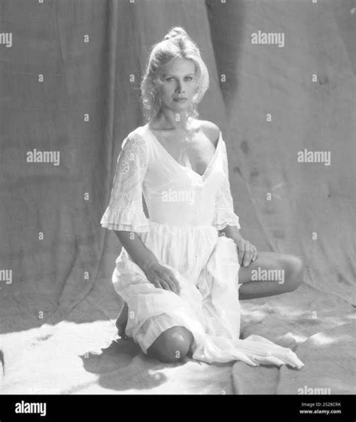 Danuta Wesley Net Worth