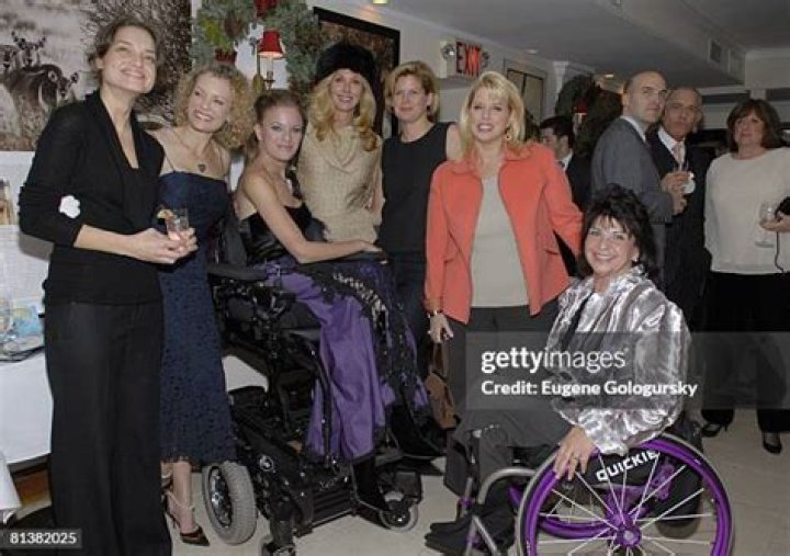 Dara M. Sowell Net Worth