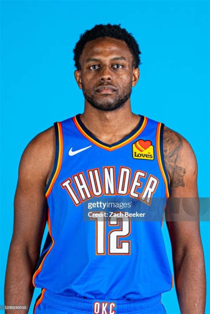 Darius Miller