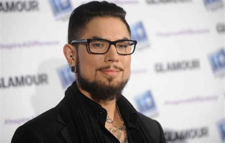 Dave Navarro Net Worth, Biography, Wiki, Career, Age, Parents, Family, Photos or More