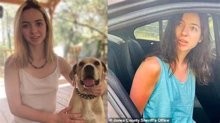 Denise Frazier Height, Weight, Net Worth, Age, Birthday, Wikipedia, Who, Instagram, Biography