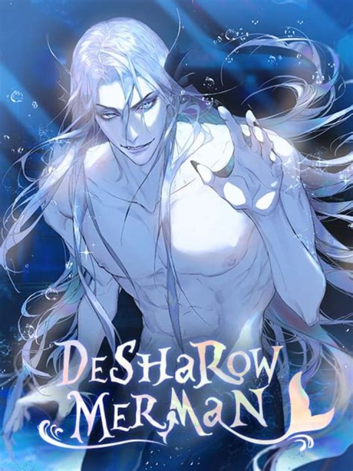 Desharow Merman Chapter 40 Release Date, Recap, Cast, Review, Plot, Spoilers, Streaming, Schedule & Where To Watch? - SarkariResult