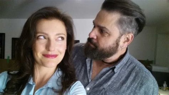 Devon Larratt is Married to Wife: Jodi Larratt. Kids.