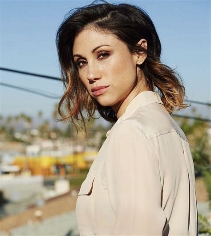 Diane Marshall-Green Net Worth