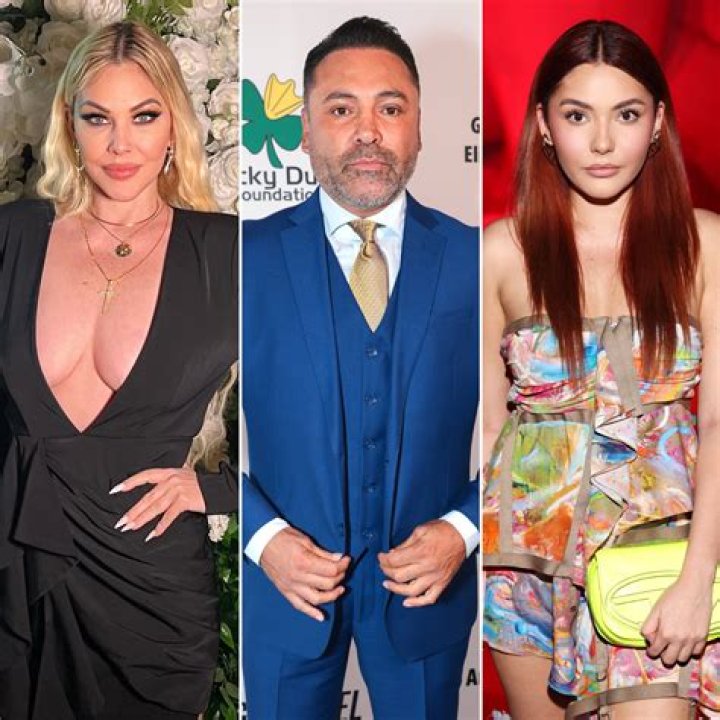 Did Alabama Luella Barker Have Plastic Surgery? Meet Travis Barker And Shanna Moakler’s Daughter