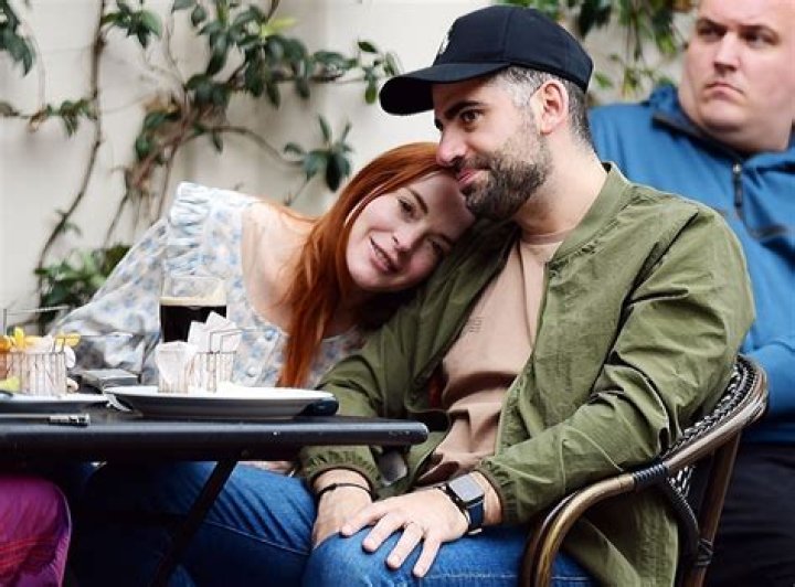 Diedrich Bader net worth: How much is Diedrich Bader worth?