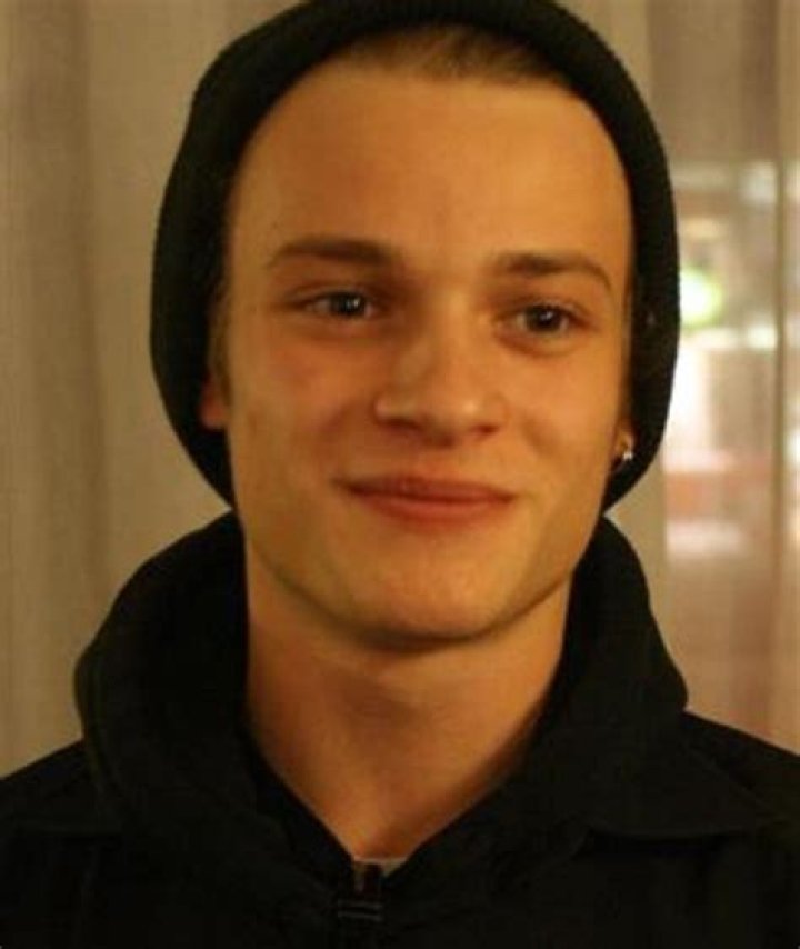 Dimitri Durdaine Net Worth