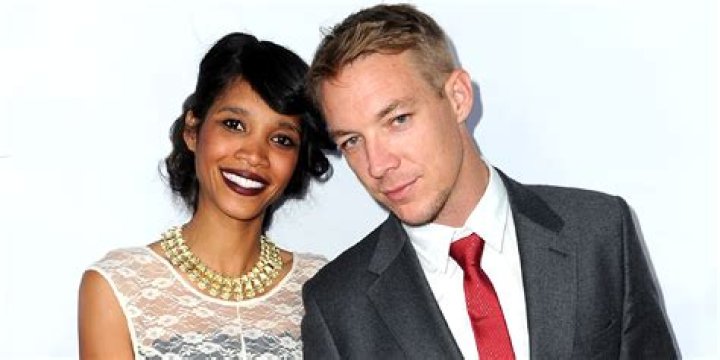 Diplo Biography, Age, Wife, Married, Songs, Kids, Family, Net Worth, Twitter,…..