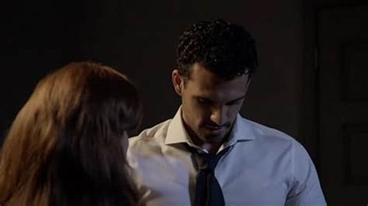 Does Geovanni Gopradi Have A Wife? Inside His Married Life And Romance