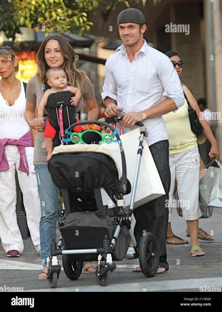 Dominique Geisendorff Married, Partner, Finance, Children, Net Worth, Assets, Age, Height, Facts, Wiki, Bio