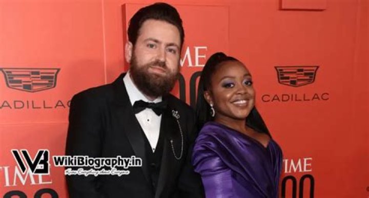 Doyle Brunson Height, Weight, Net Worth, Age, Birthday, Wikipedia, Who, Nationality, Biography