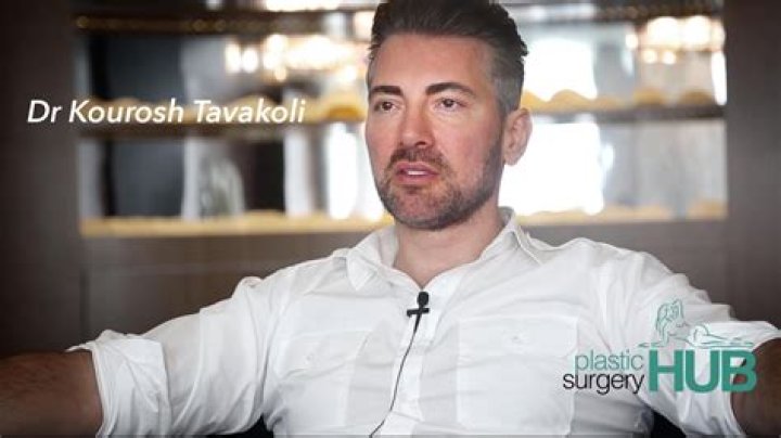 
Dr Kourosh Tavakoli Height, Weight, Net Worth, Age, Birthday, Wikipedia, Who, Instagram, Biography 
