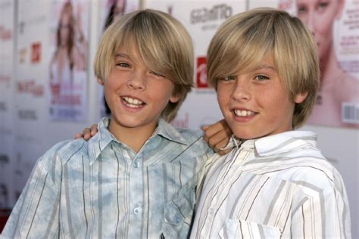 Dylan and Cole Sprouse’s Net Worth, Biography, Career, Awards, Fact and Life Story