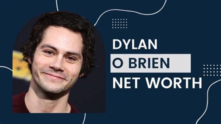 Dylan Boyack Net Worth