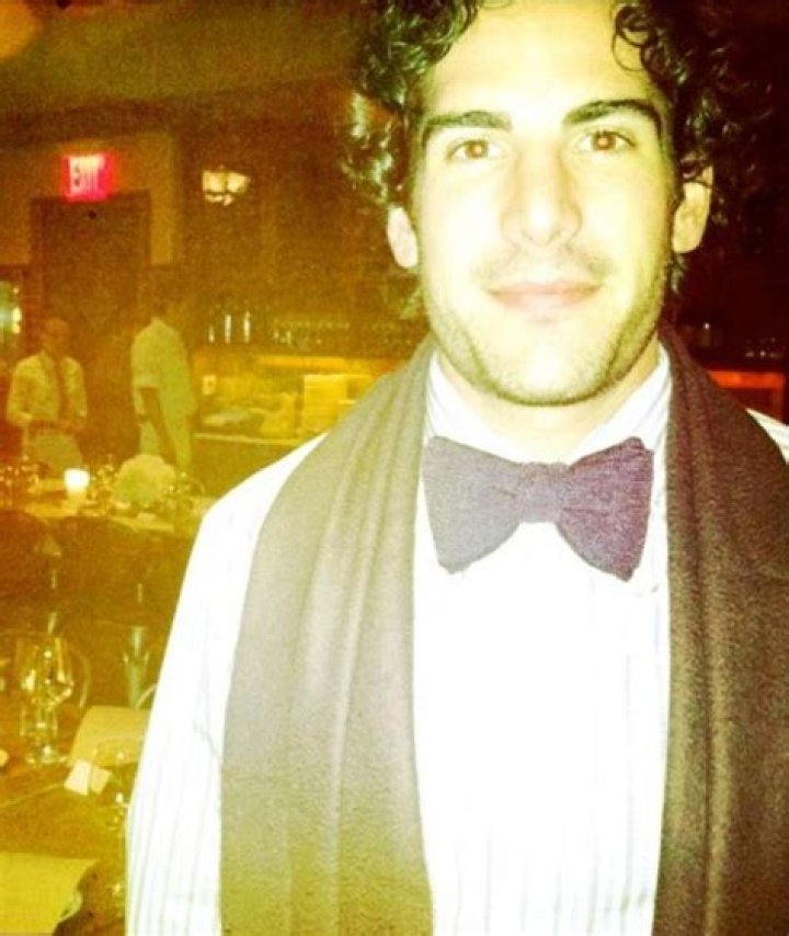 Dylan Hale Lewis Net Worth