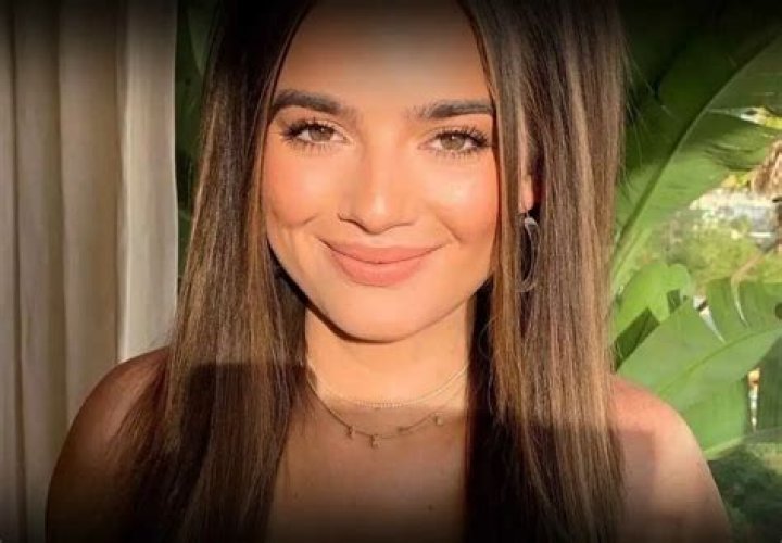 Ebonee Noel Dating, Affairs, Net Worth, Earnings, Facts, Wiki-Bio