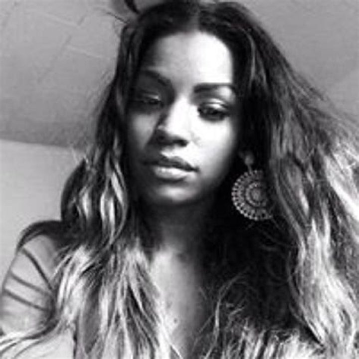 Ebonie Baxter Death Confirmed: Her Son And Net Worth Details Updated