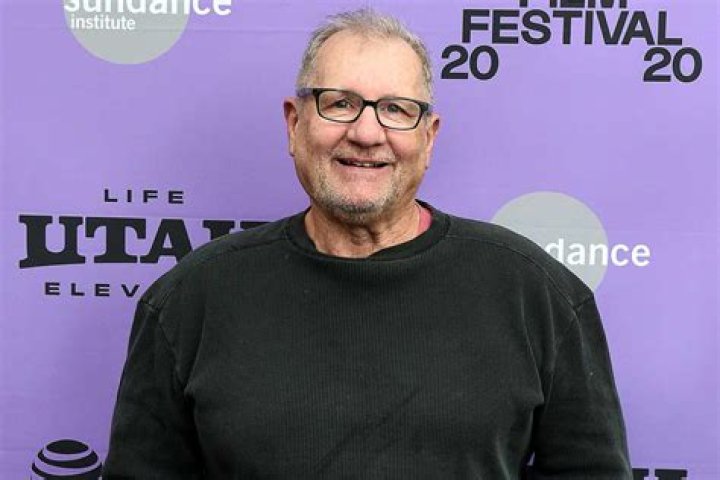 Ed O’Neill’s net worth, biography, fact, career, awards and life story