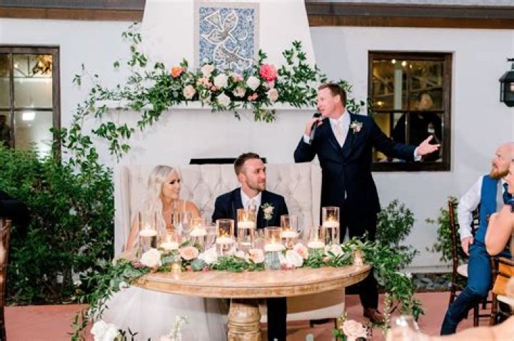 Eli Tomac Wife Jessica Tomac Is A Businesswoman