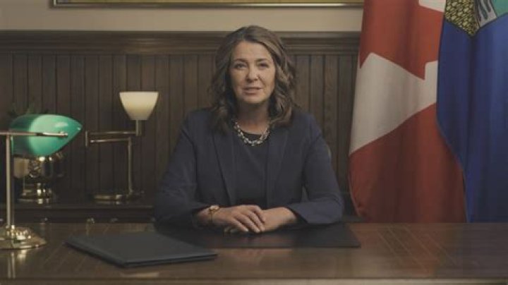 Elizabeth Moy Husband: Who Is He? Everything You Should Know About Form Cast