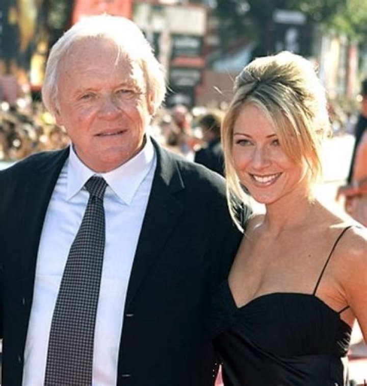 Emily Hopkins Net Worth