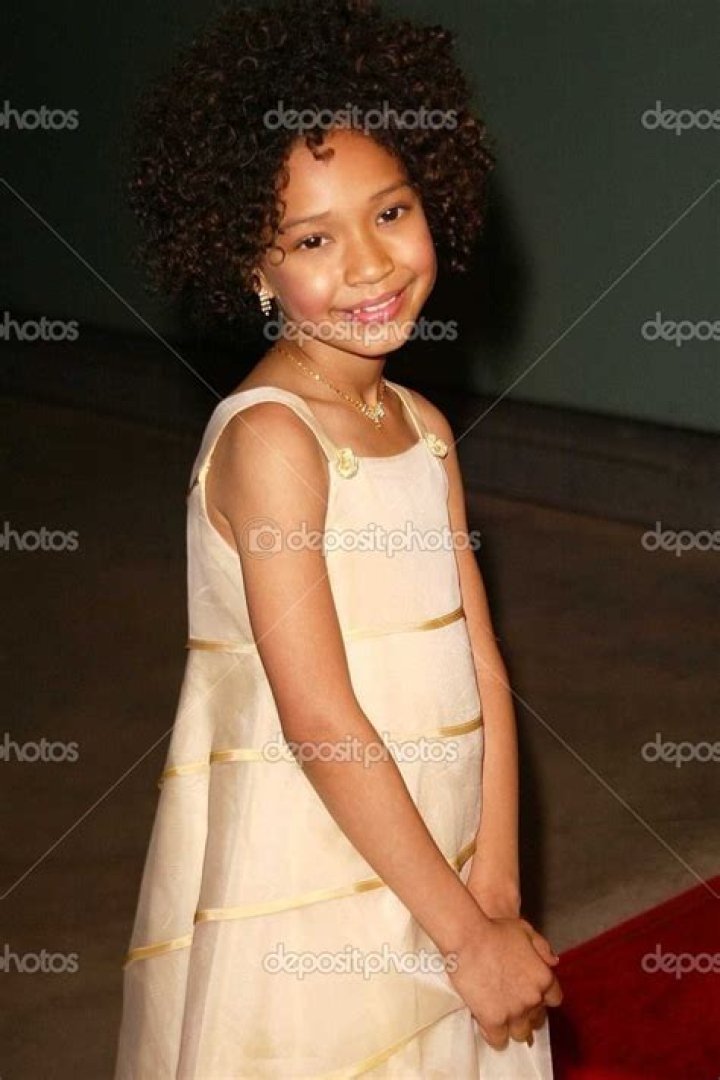 
Emmalee Height, Weight, Net Worth, Age, Birthday, Wikipedia, Who, Instagram, Biography 