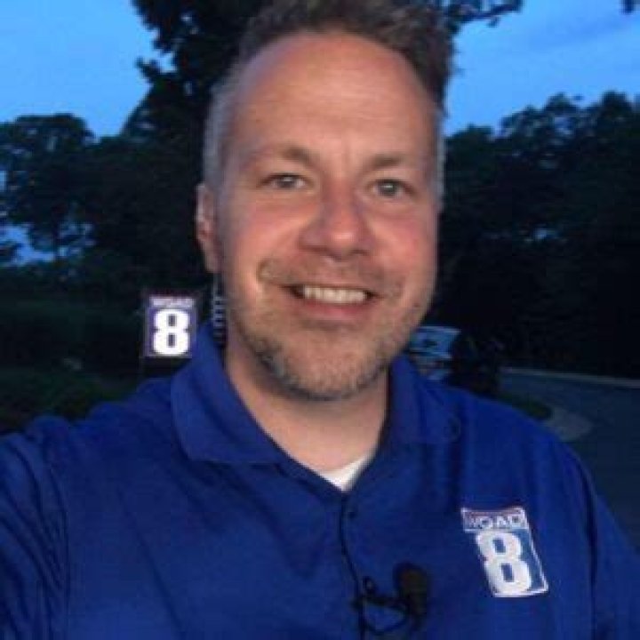 Eric Sorensen Net Worth