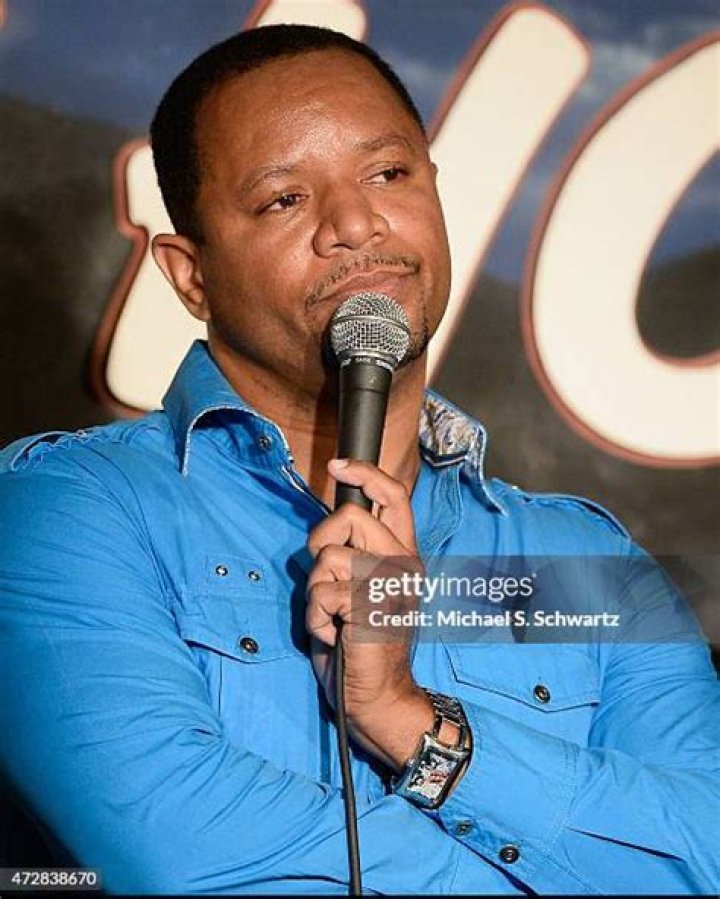 Evan Lionel Net Worth