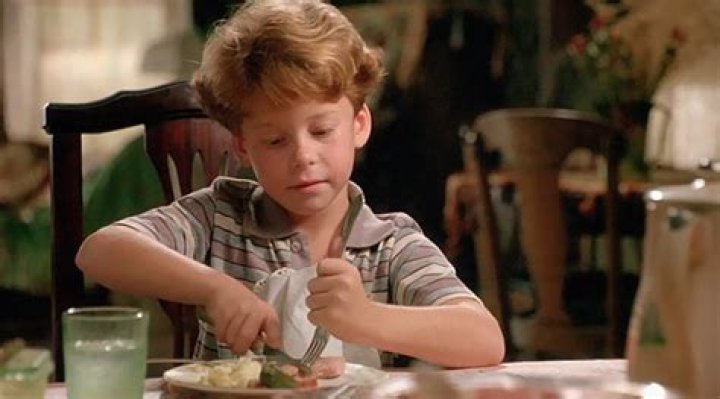 Evan Lockwood Net Worth, Income, Salary, Earnings, Biography