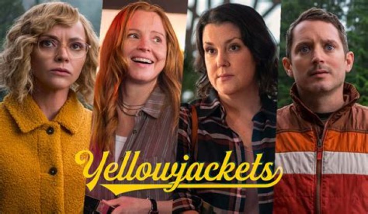 
Everything to Know About ‘Yellowjackets’ Season 2 