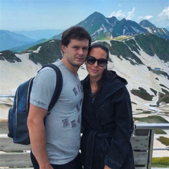 Evgenii Dadonov Height, Weight, Net Worth, Age, Birthday, Wikipedia, Who, Instagram, Biography