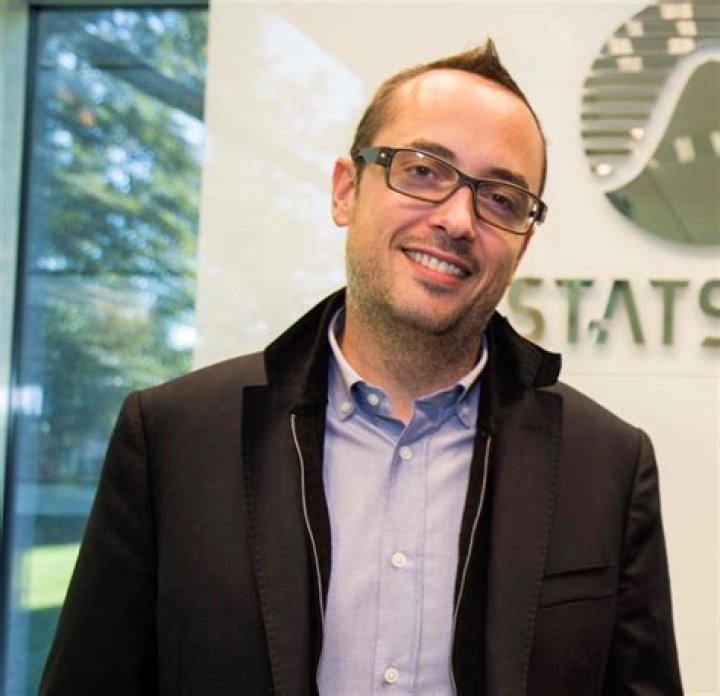 Fabian Thylmann Net Worth, Income, Salary, Earnings, Biography