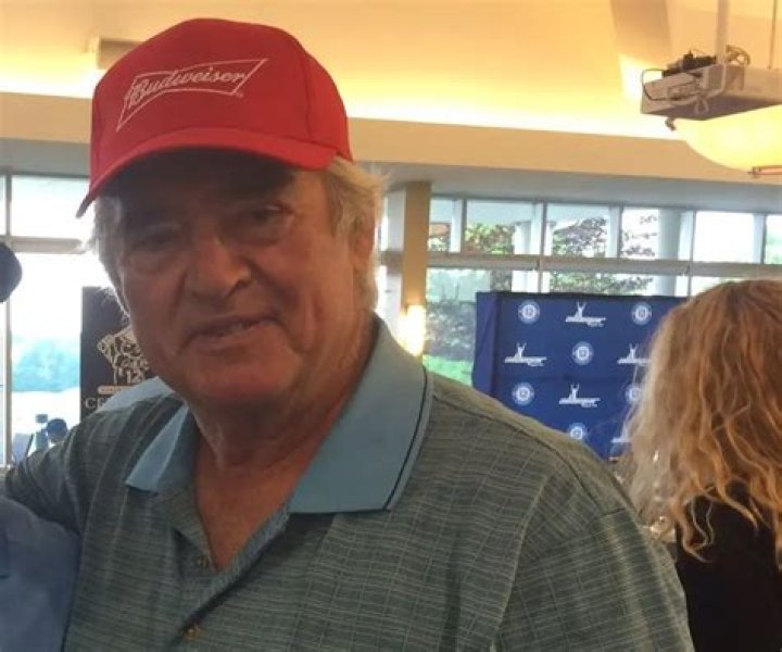 Fergie Olver Biography – 5 Interesting Facts About The Game Show Host