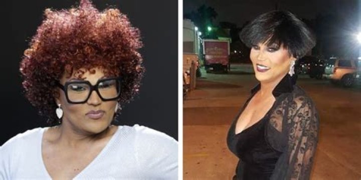 Flame Monroe Wiki, Age, Gender, Family, Net Worth, Facts, Biography