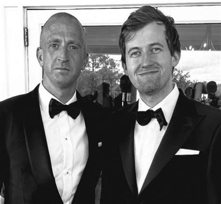 
Freddy Greve Height, Weight, Net Worth, Age, Birthday, Wikipedia, Who, Nationality, Biography 